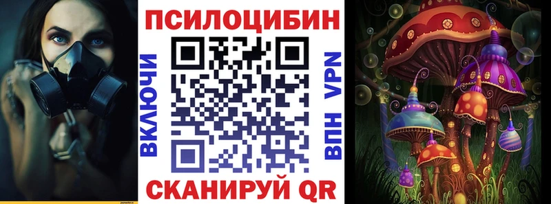 Галлюциногенные грибы Cubensis  наркота  Нахабино 